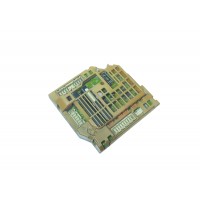 Модуль (Плата) для пральної машини Bosch/Siemens Б/У 546259 3064057AA4