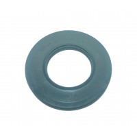 Сальник для пральної машини 47*88*10/12 WFK