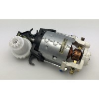 Двигатель для ломтерезки Bosch Zelmer 00793298 194.5000