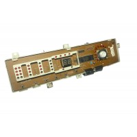Модуль (Плата) для стиральной машины Samsung Б/У DE41-00126A MFS-B815J-00