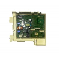 Модуль (Плата) для стиральной машины Samsung Б/У DC41-00290A