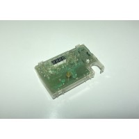 Модуль індикації для пральної машини Атлант Б/У