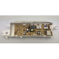 Модуль (плата) управления для сушильной машины Whirlpool 481221479648 461971089045 CMWH04DR