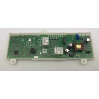 Модуль (плата) управления для холодильника Bosch, Siemens 00649215 5560009812