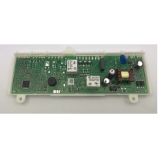 Модуль (плата) управления для холодильника Bosch, Siemens 00649215 5560009812