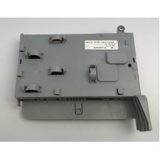 Модуль (плата) управления для холодильника Bosch Siemens Б/У 12020332 8001044914