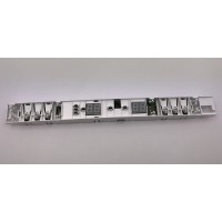 Модуль (плата) управления для холодильника Bosch, Siemens 00661311 9000102911