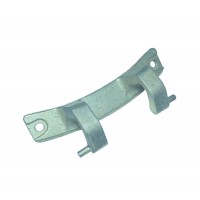 Петля люка для стиральной машины Rainford Vestel Б/У 35007456