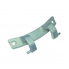 Петля люка для пральної машини Rainford Vestel Б/У 35007456