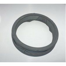 Манжета люка для стиральной машины LG MDS61952201-1
