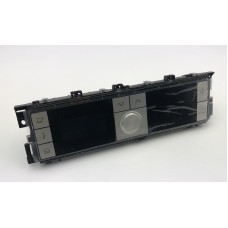 Модуль для кофемашины Bosch 00653551