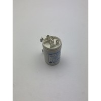 Сетевой фильтр для стиральной машины Б/У YC-12ATTX-03