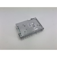 Модуль (плата) для посудомоечной машины Whirlpool 461972757461 481221838654