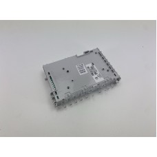 Модуль (плата) для посудомоечной машины Whirlpool 461972757461 481221838654