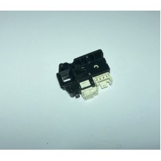 Замок люка (блокировка) для стиральной машины Hansa 1032762
