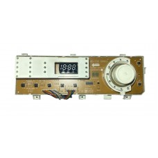 Модуль (Плата) для пральної машини Daewoo Б/У 361430A130 DWD-F101