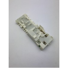 Модуль (плата управления) для стиральной машины Bosch 00675191 00701834