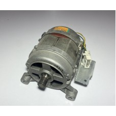 Двигатель (мотор) для стиральной машины Whirlpool Б/У 461974634351 480111100362