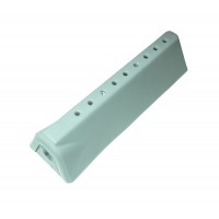 Ребро барабана (Активатор) для пральної машини SAMSUNG L=168mm DC97-02051B