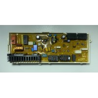 Модуль (Плата) для стиральной машины Samsung Б/У DC41-00102B