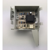 Модуль (плата управления) для стиральной машины Whirlpool 481223958063 461971094021