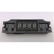 Дисплей (модуль) для духового шкафа Whirlpool 481213038793