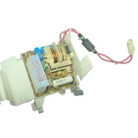 Инвертор микроволновой (СВЧ) печи Panasonic Б/У F6645M300GP F6645M301GP F6645M303GP305 302BP