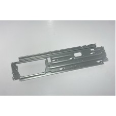 Передняя панель (Держатель модуля) к стиральной машине LG EBR80224484 EBR85565628