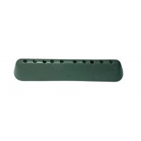 Ребро барабана для стиральной машины L=120mm Ardo Б/У 651007560