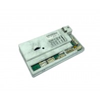 Модуль (Плата) для стиральной машины ariston/indesit Б/У 21501169700