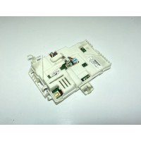 Модуль (Плата) для стиральной машины Electrolux Zanussi Б/У 914912407 807822208 132867302