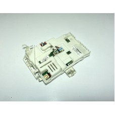 Модуль (Плата) для стиральной машины Electrolux Zanussi Б/У 914912407 807822208 132867302