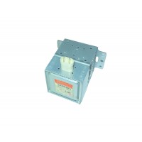Магнетрон для микроволновки LG Б/У 2M213-21TAG 600W