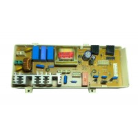 Модуль (Плата) для пральної машини Samsung Б/У DE41-00259A MFS-S821-00