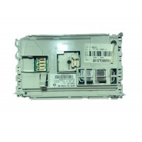 Модуль (Плата) для пральної машини Whirlpool Б/У 461975306593 AWE2316