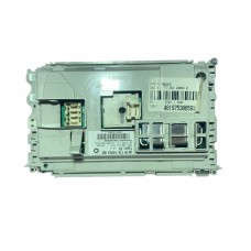Модуль (Плата)  для стиральной машины Whirlpool Б/У 461975306593 AWE2316