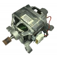 Двигун (мотор) для пральної машини Ariston Б/У C00141663 160023319.00