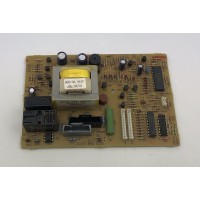 Модуль (плата) управления для микроволновой печи Whirlpool 481220988109