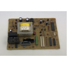 Модуль (плата) управления для микроволновой печи Whirlpool 481220988109