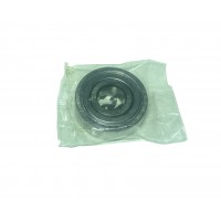 Подшипник для стиральной машины SKF 6201 - 2Z (12x32x10) C00018233