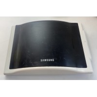 Дверь для микроволновой печи Samsung Б/У MR85R