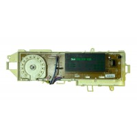Модуль індикації для пральної машини Samsung Б/У DC41-00244A