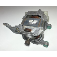 Двигатель (мотор)  для стиральной машины Miele Б/У 3555993 MRT 36-606/2 220V