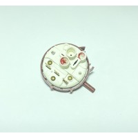 Реле рівня води (пресостат) для посудомийної машини Whirlpool Б/У 7610051Б C-255/11/-A02