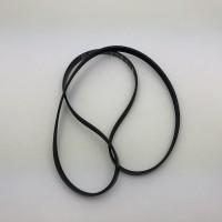 Ремень для стиральной машины 1220J5 481235818191 Whirlpool