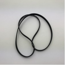 Ремень для стиральной машины 1220J5 481235818191 Whirlpool