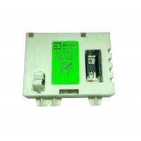 Модуль (Плата) для пральної машини ariston/indesit C00047005 EM13
