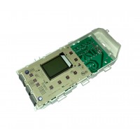 Модуль (плата управления) для стиральных машин Beko Б/У 2822851000 48691937070535