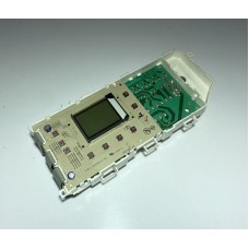 Модуль (плата управления) для стиральных машин Beko Б/У 2822851000 48691937070535