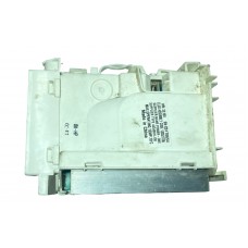 Модуль (Плата) для стиральной машины Electrolux Zanussi Б/У C0170654 132527705 4334991L100